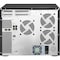 Qnap Qnap 12 (+4) Bay High-Capacity, TS-1685-D1531-128GR-US TS-1685-D1531-128GR-US - alternate 2